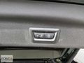 -POINT- BMW İX1 EDRIVE20 X LINE 2024 HATASIZ