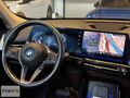 -POINT- BMW İX1 EDRIVE20 X LINE 2024 HATASIZ