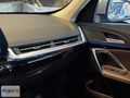 -POINT- BMW İX1 EDRIVE20 X LINE 2024 HATASIZ