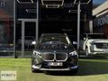 -POINT- BMW İX1 EDRIVE20 X LINE 2024 HATASIZ