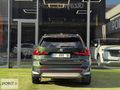 -POINT- BMW İX1 EDRIVE20 X LINE 2024 HATASIZ