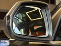 -POINT- BMW İX1 EDRIVE20 X LINE 2024 HATASIZ