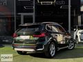 -POINT- BMW İX1 EDRIVE20 X LINE 2024 HATASIZ