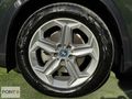 -POINT- BMW İX1 EDRIVE20 X LINE 2024 HATASIZ