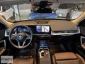 -POINT- BMW İX1 EDRIVE20 X LINE 2024 HATASIZ