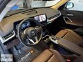 -POINT- BMW İX1 EDRIVE20 X LINE 2024 HATASIZ