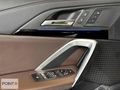 -POINT- BMW İX1 EDRIVE20 X LINE 2024 HATASIZ