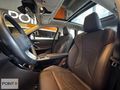 -POINT- BMW İX1 EDRIVE20 X LINE 2024 HATASIZ