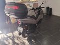 Sahibinden Mondial 125 Strada