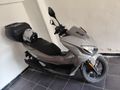 Sahibinden Mondial 125 Strada