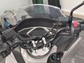 Sahibinden Mondial 125 Strada
