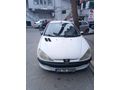 Sahibinden Peugeot 206 1.6 XT 2001 Model