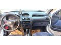 Sahibinden Peugeot 206 1.6 XT 2001 Model