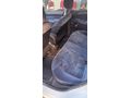 Sahibinden Peugeot 206 1.6 XT 2001 Model