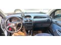 Sahibinden Peugeot 206 1.6 XT 2001 Model