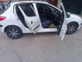 Sahibinden Peugeot 206 1.6 XT 2001 Model