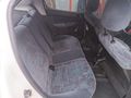 Sahibinden Peugeot 206 1.6 XT 2001 Model