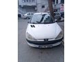 Sahibinden Peugeot 206 1.6 XT 2001 Model