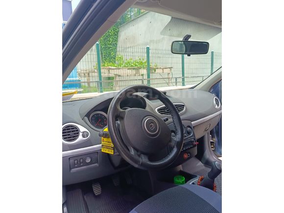 sağlık personelinden Acilllll