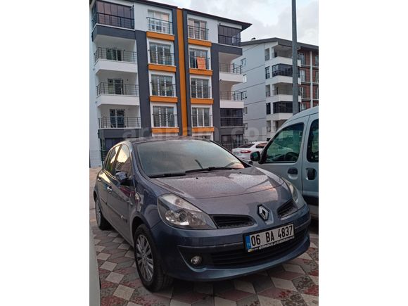 sağlık personelinden Acilllll