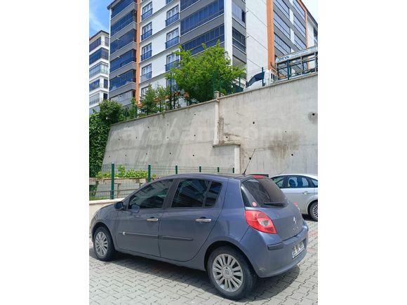 sağlık personelinden Acilllll
