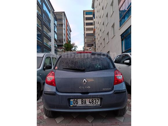 sağlık personelinden Acilllll