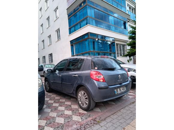 sağlık personelinden Acilllll