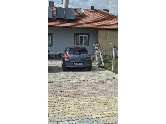 sağlık personelinden Acilllll