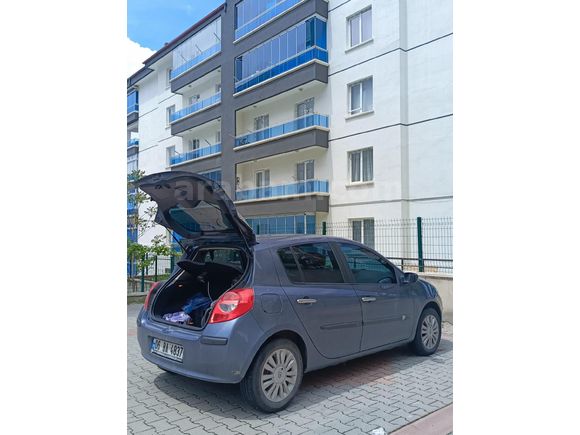sağlık personelinden Acilllll