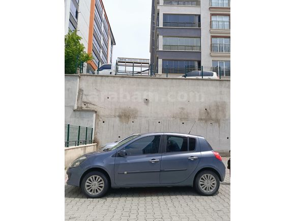 sağlık personelinden Acilllll