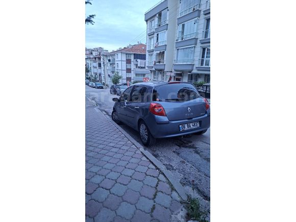 sağlık personelinden Acilllll