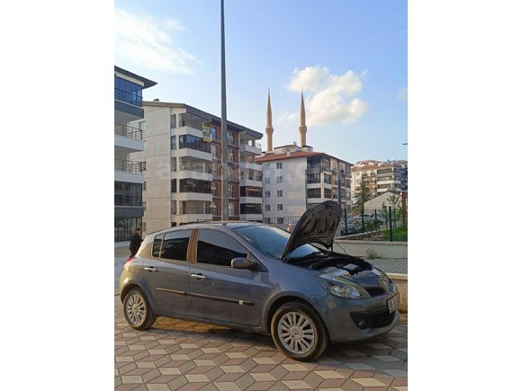 sağlık personelinden Acilllll
