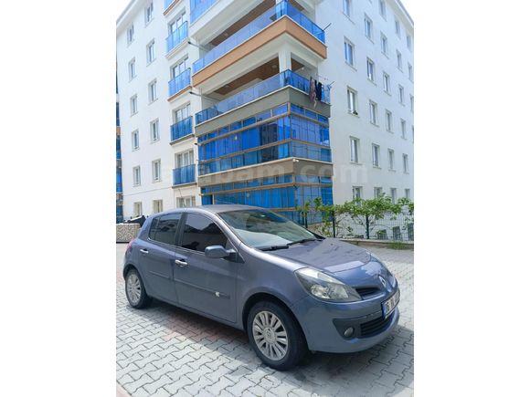 sağlık personelinden Acilllll