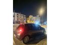 sağlık personelinden Acilllll