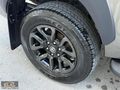 2022 HATASIZ BOYASIZ HİLUX İNVİNCİBLE 4x4