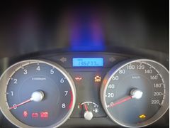 Sahibinden Hyundai Accent Era 1.4 Team 2010 Model