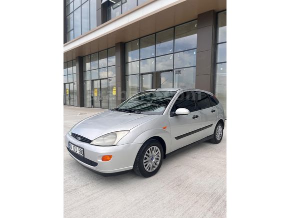 Sahibinden Hatasız Boyasız Güvenlik Paket