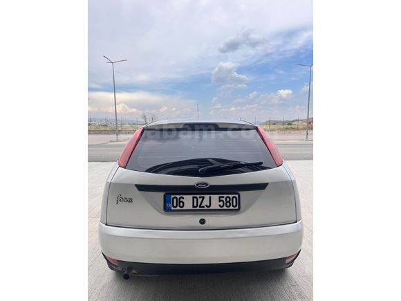 Sahibinden Hatasız Boyasız Güvenlik Paket