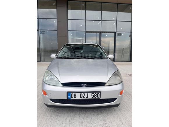 Sahibinden Hatasız Boyasız Güvenlik Paket