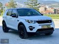 2015 / LAND ROVER DISCOVERY SPORT / 142 000km / BAKIMLI / CAM T.