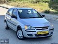 OPEL CORSA 1.3 CDTİ EMSALSİZ KM AZ