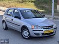 OPEL CORSA 1.3 CDTİ EMSALSİZ KM AZ