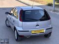 OPEL CORSA 1.3 CDTİ EMSALSİZ KM AZ