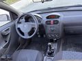 OPEL CORSA 1.3 CDTİ EMSALSİZ KM AZ