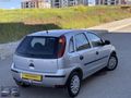 OPEL CORSA 1.3 CDTİ EMSALSİZ KM AZ