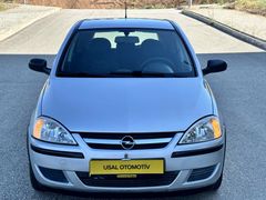 OPEL CORSA 1.3 CDTİ EMSALSİZ AZ KM 
