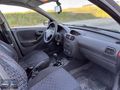 OPEL CORSA 1.3 CDTİ EMSALSİZ KM AZ