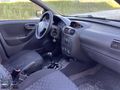 OPEL CORSA 1.3 CDTİ EMSALSİZ KM AZ