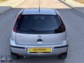 OPEL CORSA 1.3 CDTİ EMSALSİZ KM AZ