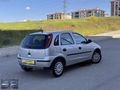 OPEL CORSA 1.3 CDTİ EMSALSİZ KM AZ